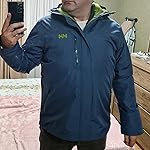 Review Image by Shalva Julukhadze Shalva Julukhadze