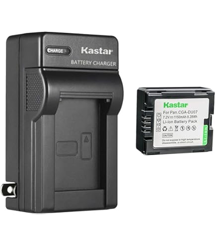 Amazon.com : Surpassed Battery Pack Compatibility Hitachi DZ-BX35