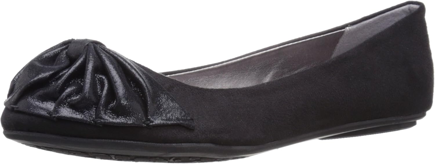 chinese laundry ballet flats