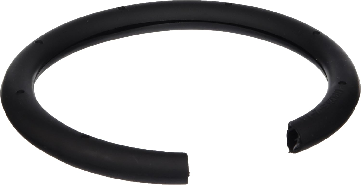 Eibach CS5001 Coil Sleeve for 4.5"6.0" I.D. Spring Amazon.co.uk Car