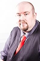 An image posted by the author.