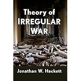 Theory of Irregular War