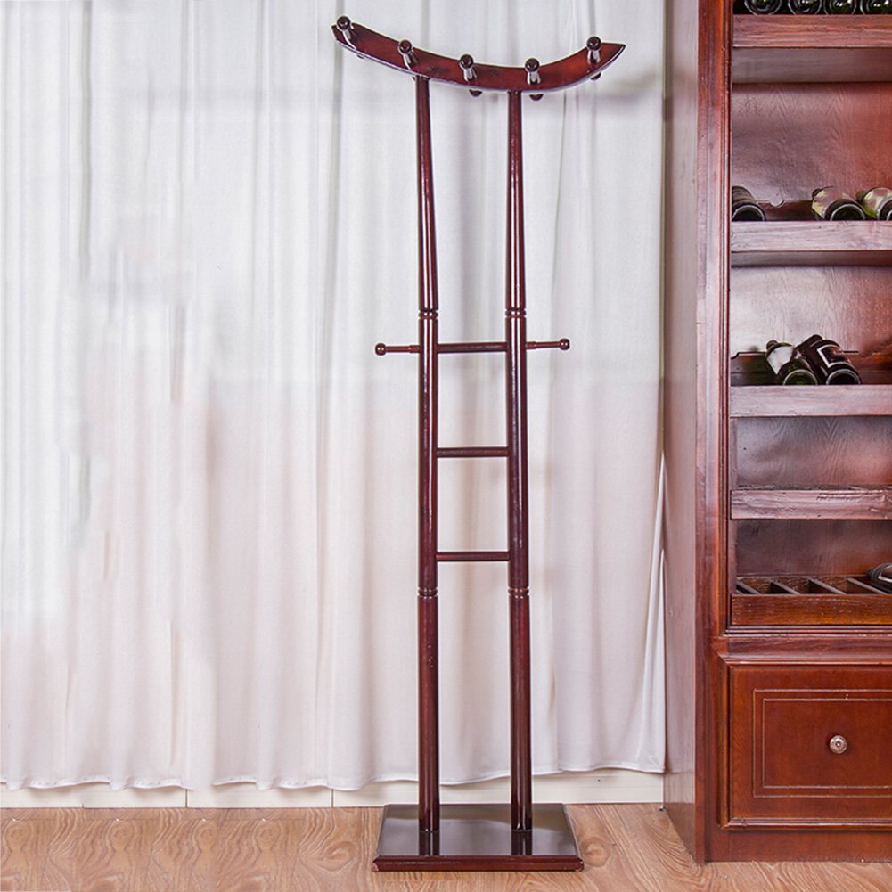 Best Boat Coat Rack Standing