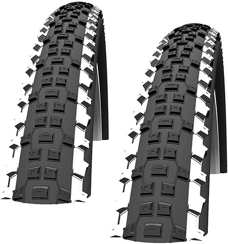schwalbe tires 26