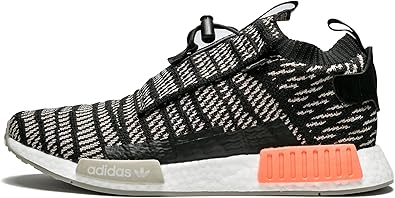 adidas nmd_ts1 primeknit gtx shoes
