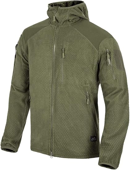 olive green patriots hoodie