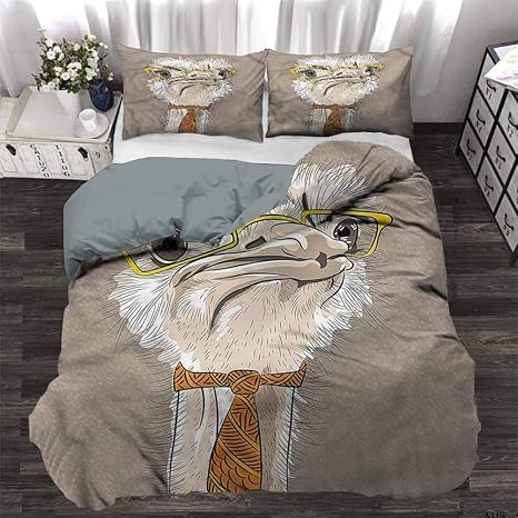 crib size duvet cover