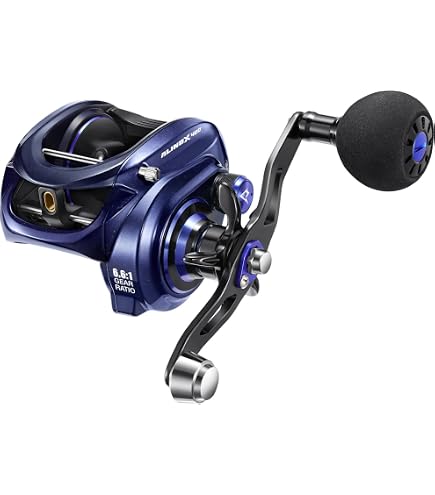 Shimano 15 Twin Power C2000S [Japan Import], Spinning Reels