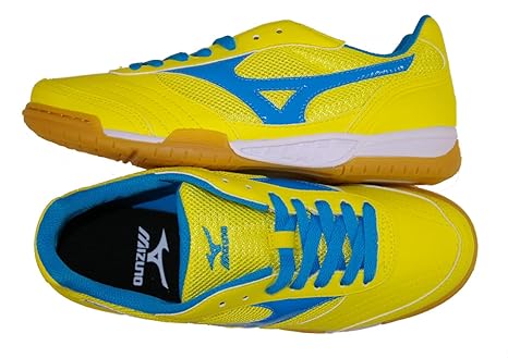 mizuno volley uomo prezzo