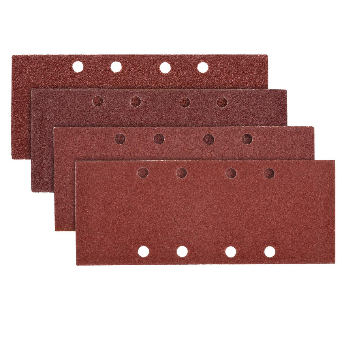 Best Sandpaper For Floor Sander