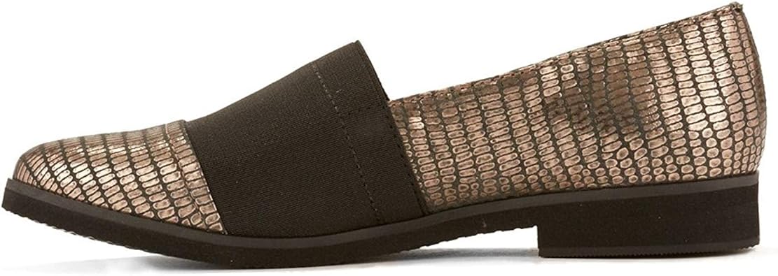 walking cradle coupon