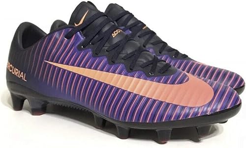 nike mercurial vapor amazon
