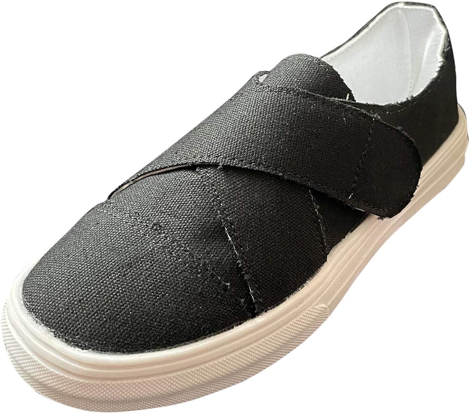 literide modform