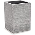 Kassatex Slate Bath Accessories-Tumbler