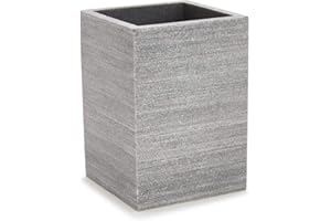 Kassatex Slate Bath Accessories-Tumbler