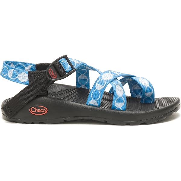 Amazon.com | Chaco Women's ZX/2 Cloud Outdoor Sandal, Line