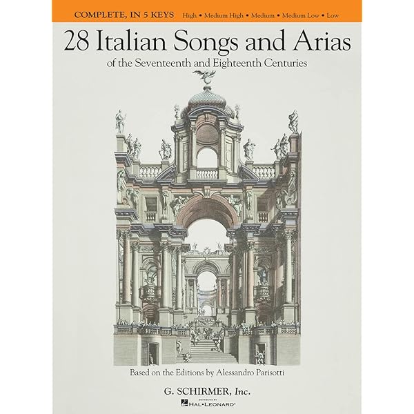 Opera 　Autori・Opere・Interpreti イタリア語版 Opera Autori・Opere・Interpreti イタリア語版 Opera Autori