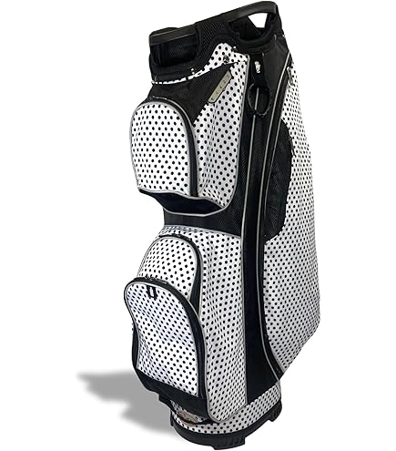 best carry golf bags