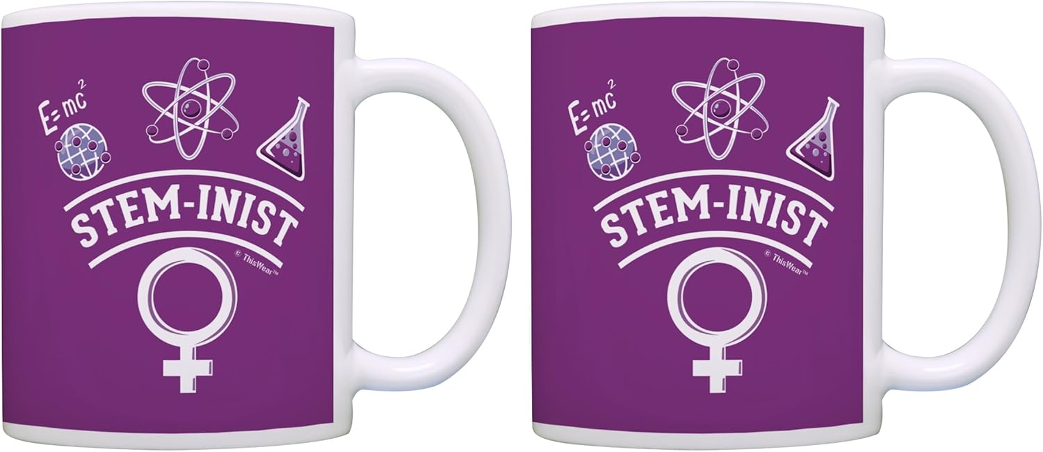 stem gifts for adults