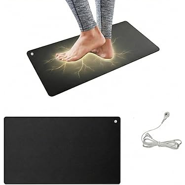 Amazon Best Sellers: Best Electrosurgery Grounding Pads