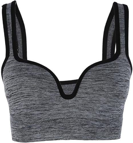 reggiseno push up imbottito