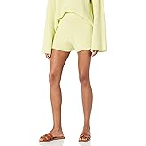 The Drop Women's Faith