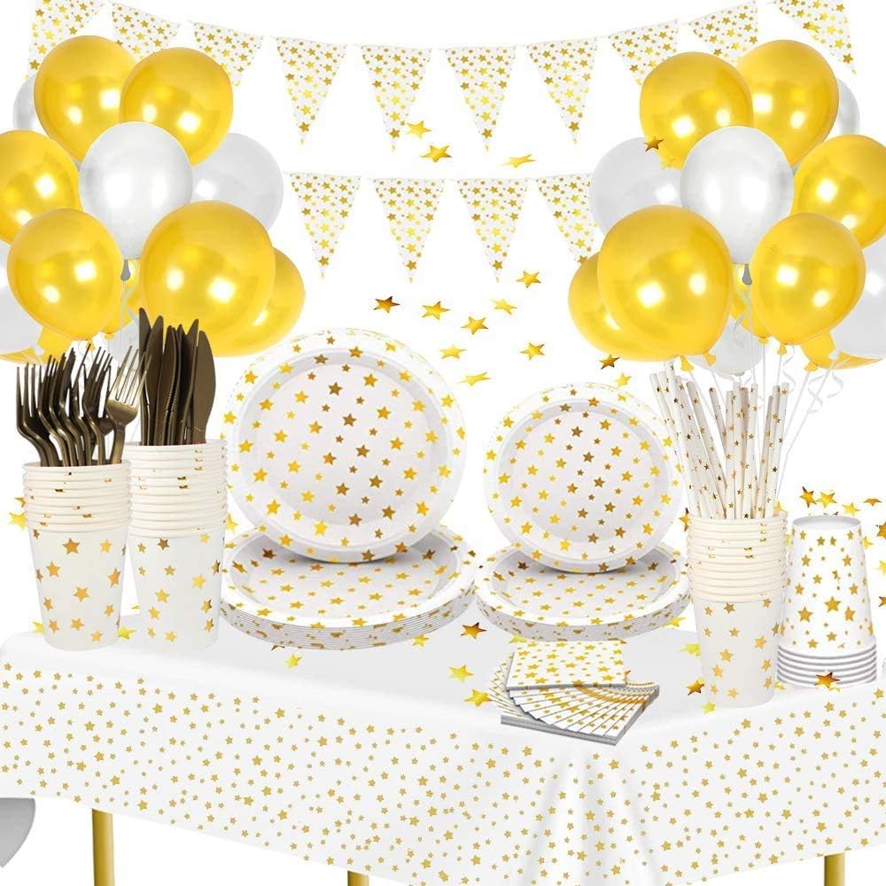 Paper Party Supplies Party Supplies Birthday Tableware Gold Polka Dot Napkins 20 Party Napkins Baby Shower Tableware Christmas Tableware Wedding Napkins Paper Party Supplies Party Supplies Birthday Tableware Gold Polka Dot Napkins 20 Party Napkins Baby Shower Tableware Christmas Tableware Wedding Napkins