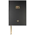 Legacy Standard Bible, Giant Print Reference, Hardcover (LSB)