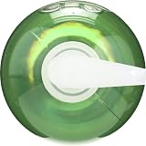 Clearly Natural Pure Natural Glycerine Hand Soap Aloe Vera 12 fl oz view 6