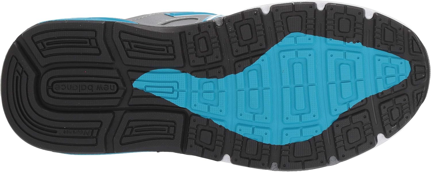 tenis new balance 1540 infantil