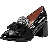 Bandolino Womens Korrar