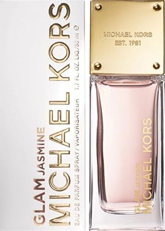 michael kors parfum jasmine