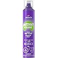 Aussie Instant Volume Hair Spray for Wavy and Straight Hair, 283 g