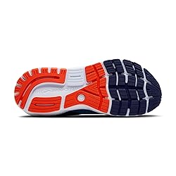 Brooks Men’s Ghost 16 Neutral Running Shoe