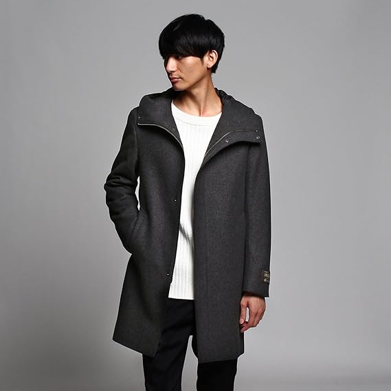 Amazon ティーケー タケオキクチ Tk Takeo Kikuchi Nobilia