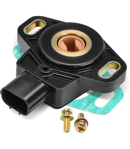 パーツ espressivo0047 Western SnowEx Part # 28930 - Plug‑In Harness, HB‑5 & HB‑1