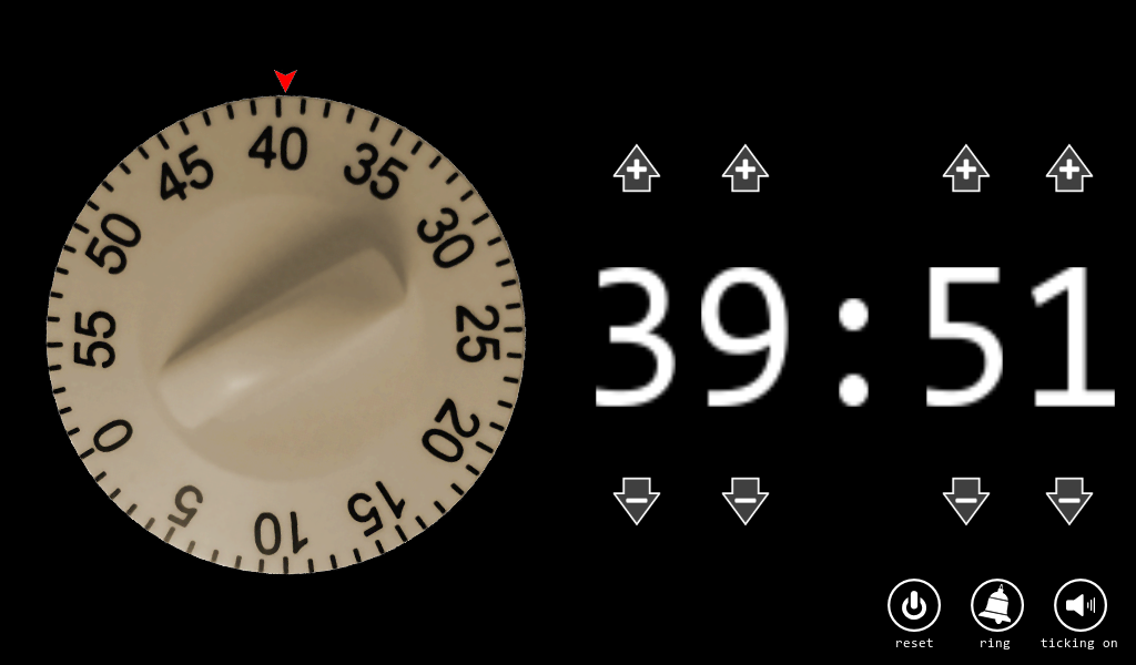 Best Kitchen for Android