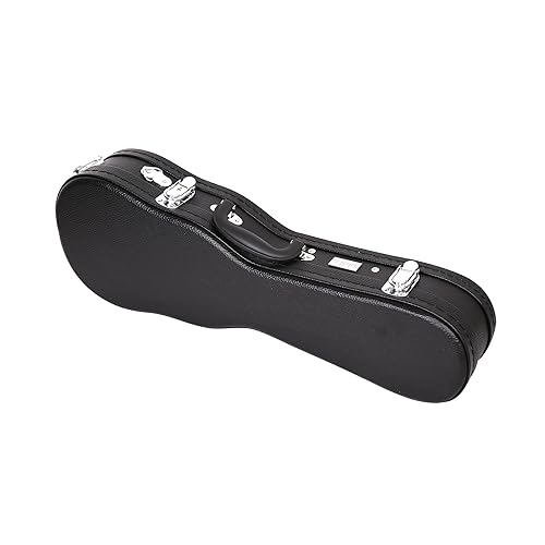 phitz ukulele case