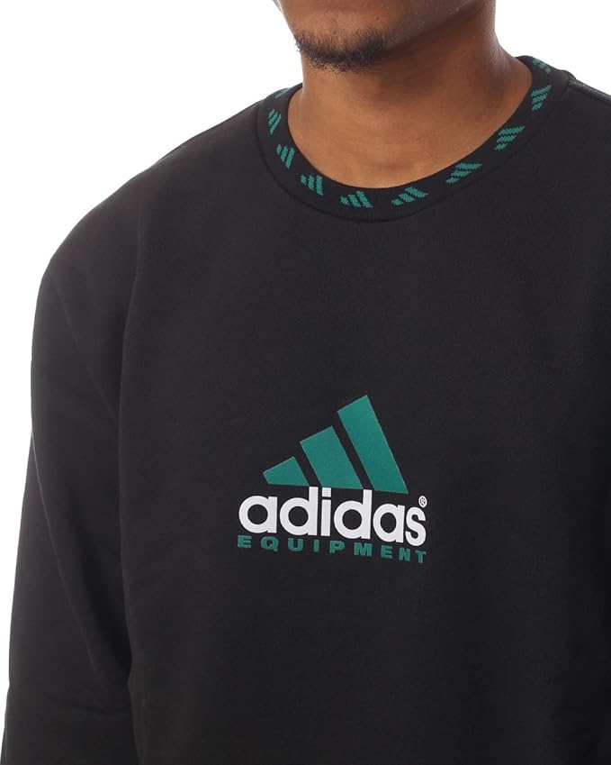 adidas equipment sweatshirt