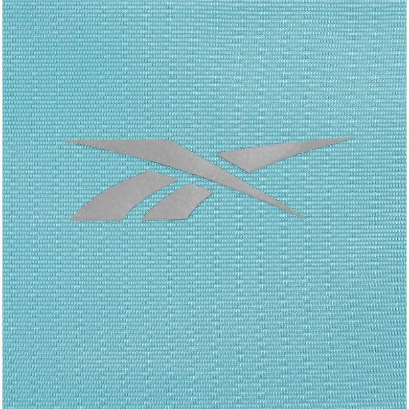 Linden Neceser Dos Compartimentos Azul 17x9x2 cms Poliéster