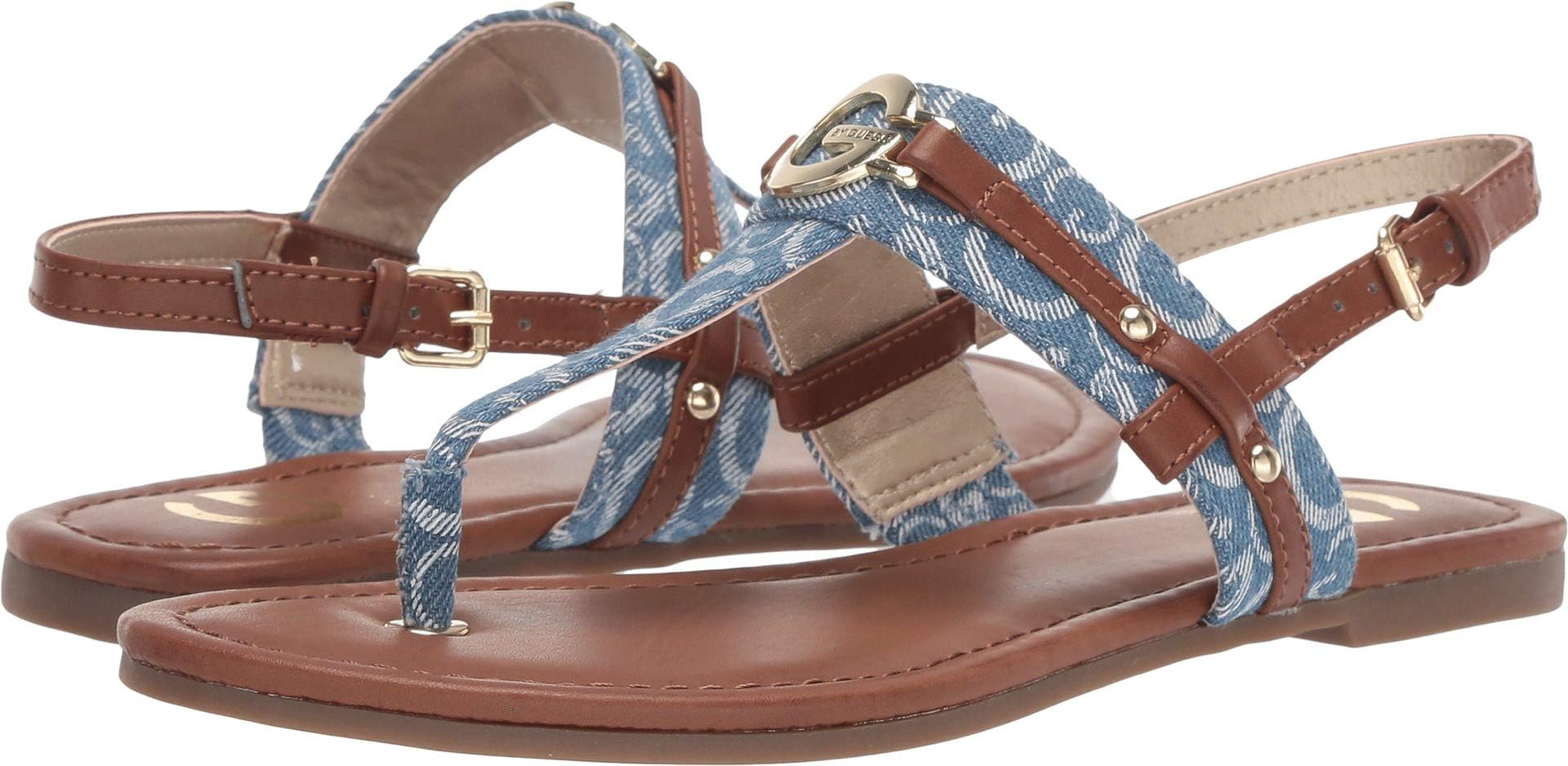 G By Guess Women's Lester