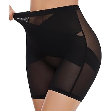 2023 Nieuwe Upgrade Ver Infrarood Negatieve Zuurstof Ion Vet Verbranding Buikcontrole Detox Bodysuit Shapewear
