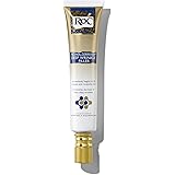 RoC Retinol Correxion Deep Wrinkle Facial Filler with Hyaluronic Acid & Retinol, 1 Ounce