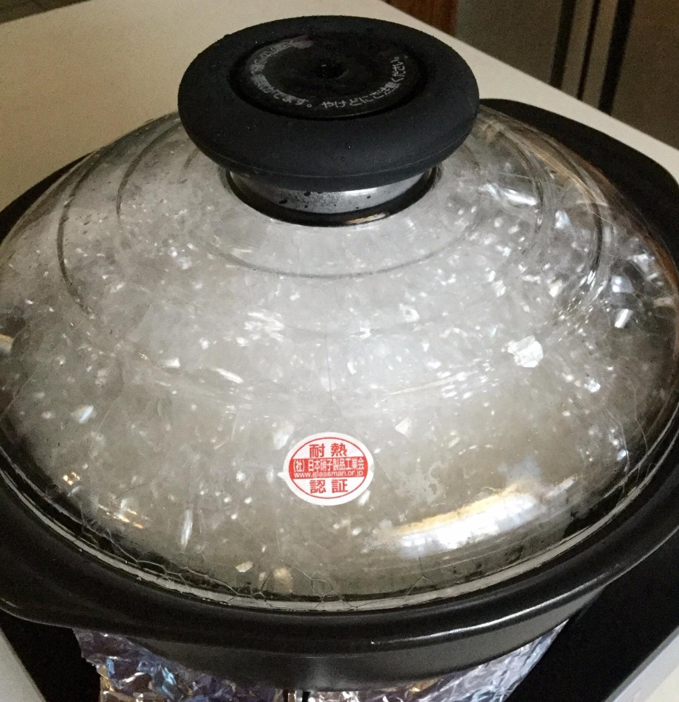 User photo