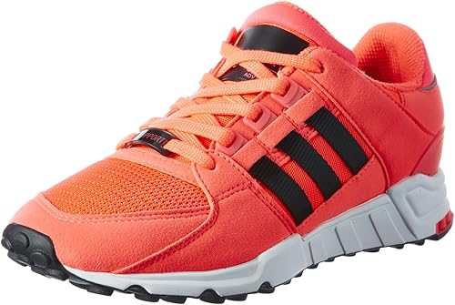 adidas eqt support rf donna bianche e nere