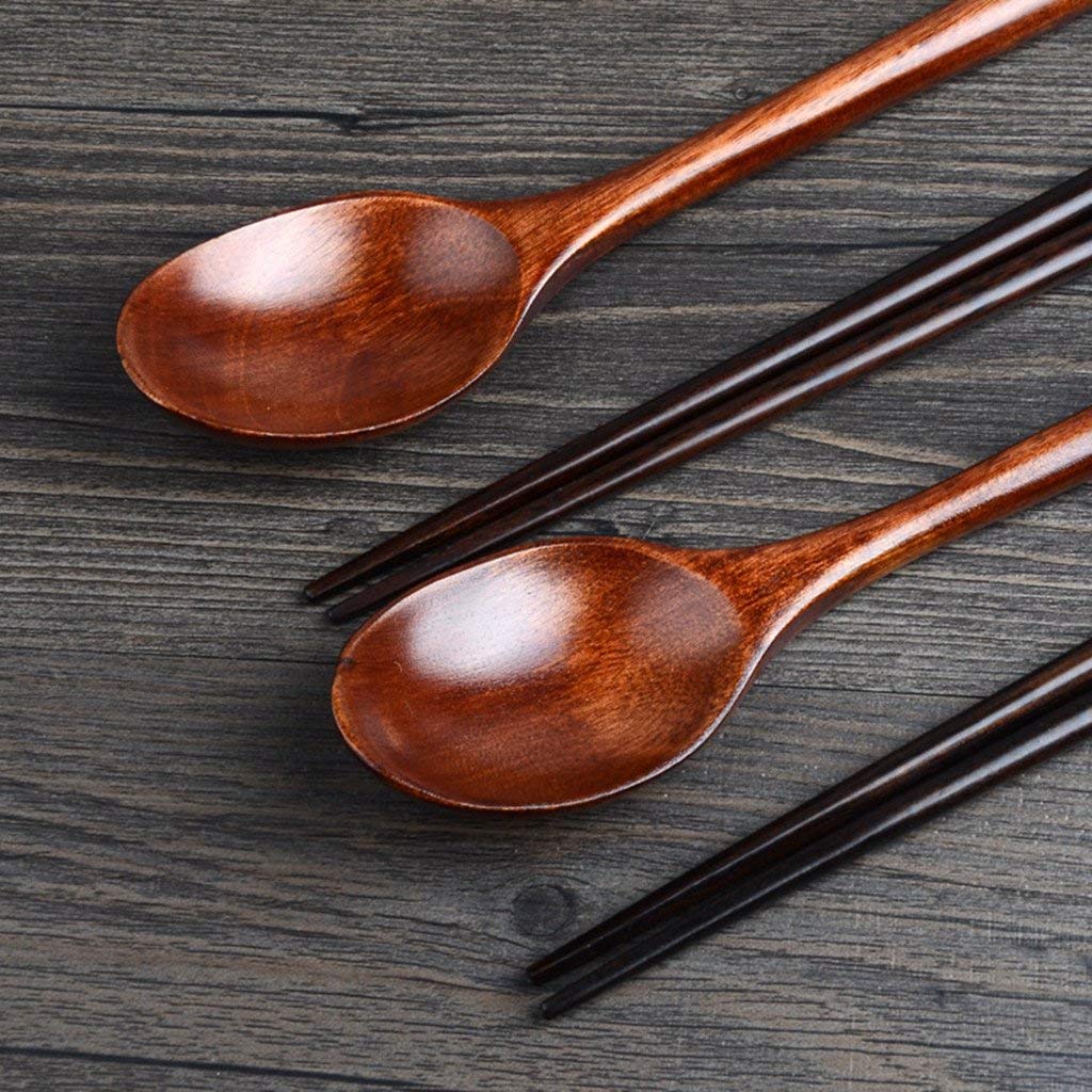 View 5