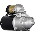 ACDelco Gold 337-1017 Starter