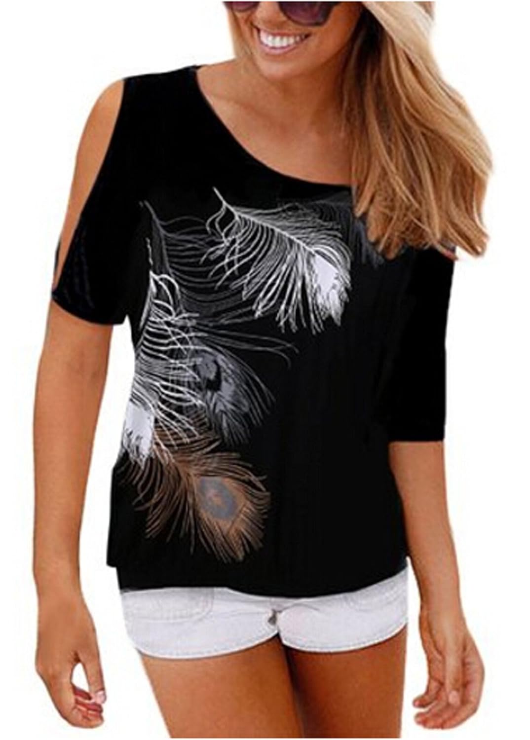 Best Click A Brick Feather Friends Building Blocks