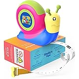 How to Breed the Diamond Dragon in DragonVale