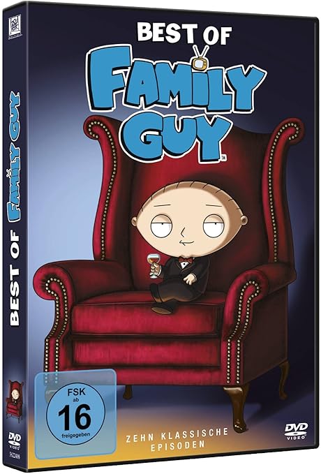 Download Bart sprueche deutsch For Android